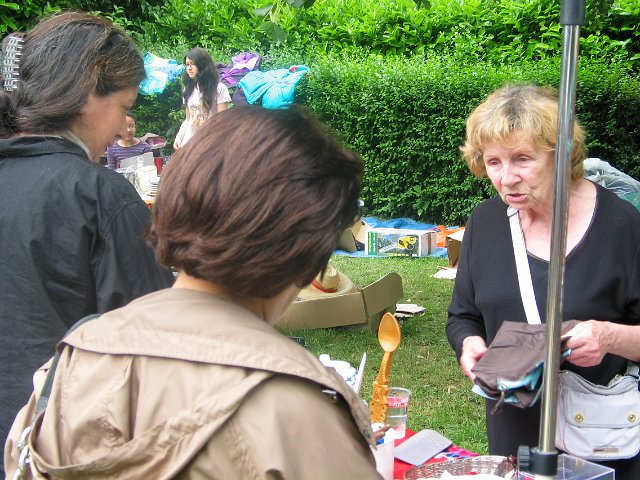 Vide Grenier 030